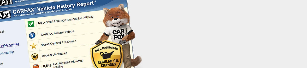 Vaden Nissan of Hilton Head in Bluffton SC