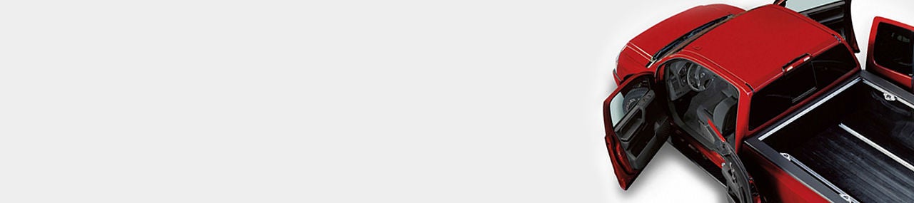 Vaden Nissan of Hilton Head in Bluffton SC