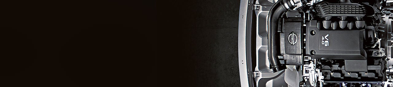 Vaden Nissan of Hilton Head in Bluffton SC