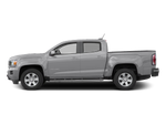 2016 GMC Canyon 4WD SLE