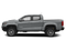 2018 Chevrolet Colorado 4WD ZR2