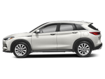 2019 INFINITI QX50 LUXE