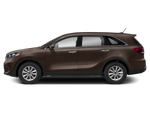 2019 Kia Sorento LX V6