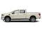2019 Nissan Titan XD SL