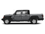 2020 Jeep Gladiator Sport S 4x4