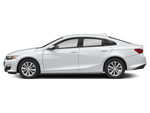 2024 Chevrolet Malibu Base