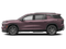 2024 Chevrolet Traverse FWD LT