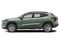2025 Chevrolet Trax Base