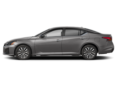 2026 Nissan Altima SV Special Edition
