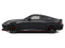 2027 Nissan Z NISMO®