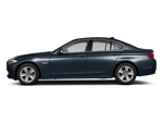 2011 BMW 5 Series 535i