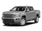 2016 GMC Canyon 4WD SLE