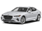 2019 Genesis G70 2.0T Advanced