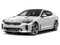 2019 Kia Stinger GT2