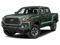 2021 Toyota Tacoma 4WD TRD Off-Road