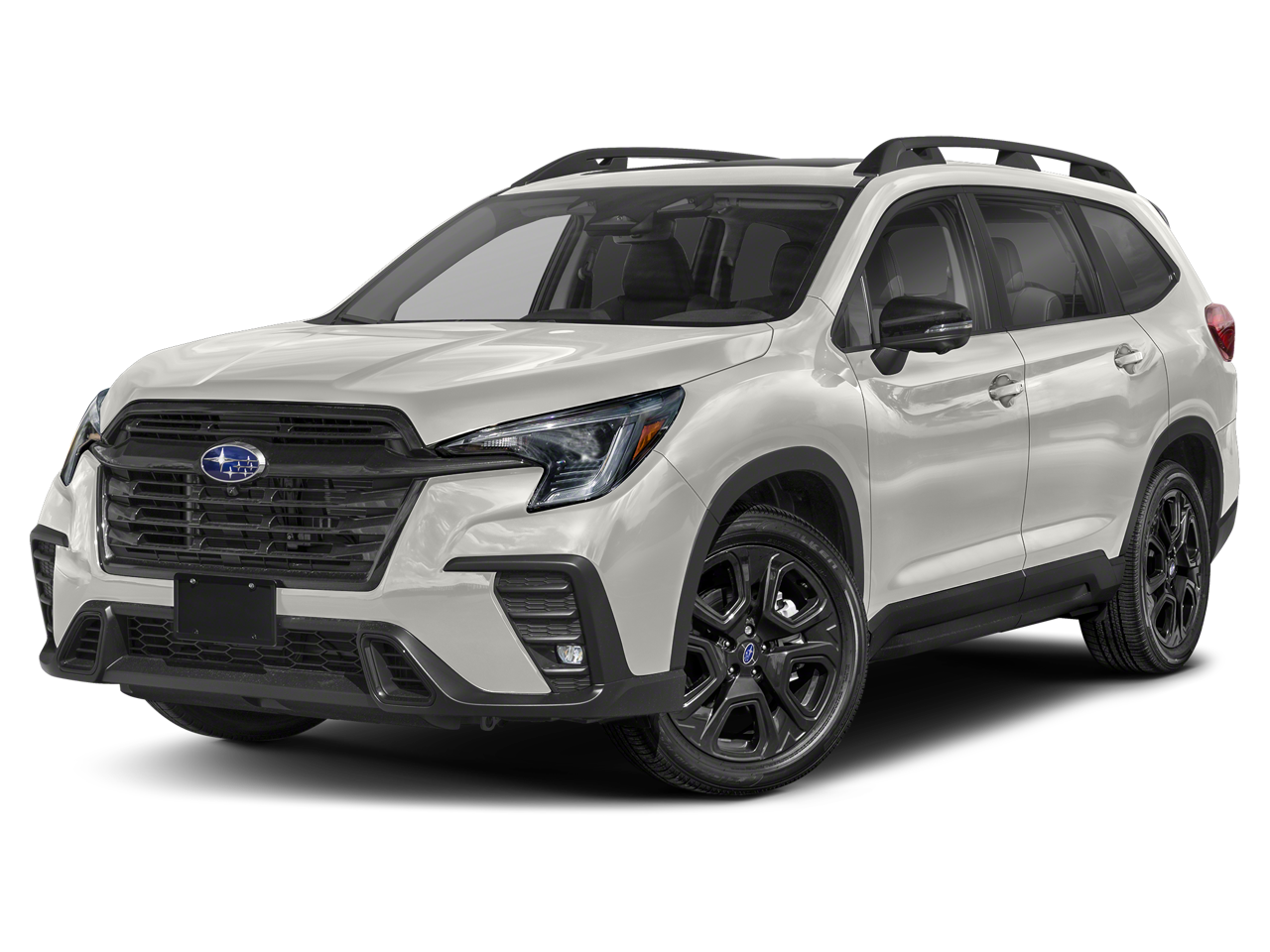 2023 Subaru Ascent Onyx Edition Limited for sale in Bluffton, SC
