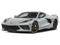 2024 Chevrolet Corvette Stingray 3LT