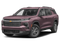 2024 Chevrolet Traverse FWD LT