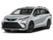 2024 Toyota Sienna XSE 7 Passenger