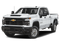 2025 Chevrolet Silverado LT