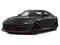 2027 Nissan Z NISMO®