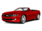 2012 Chevrolet Camaro 2LT