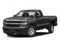 2016 Chevrolet Silverado 1500 Base