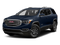 2017 GMC Acadia Base