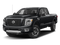 2017 Nissan TITAN XD PRO-4X Diesel