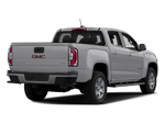 2016 GMC Canyon 4WD SLE