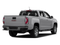 2016 GMC Canyon 4WD SLE