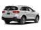 2017 Kia Sorento 2.4L LX