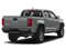 2018 Chevrolet Colorado 4WD ZR2