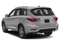 2018 INFINITI QX60 3.5