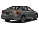 2019 Volkswagen Jetta R-Line