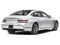2023 Genesis G80 3.5T