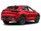 2023 INFINITI QX55 ESSENTIAL