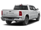 2025 RAM 1500 Limited LongHorn