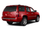 2011 Chevrolet Tahoe LT Z71
