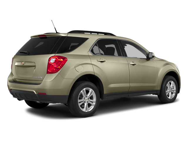 Used 2014 Chevrolet Equinox 1LT with VIN 2GNALBEK2E1183986 for sale in Bluffton, SC