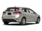 2016 Kia Forte5 LX