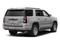 2017 GMC Yukon SLE