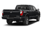 2017 Nissan TITAN XD PRO-4X Diesel
