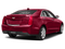 2015 Cadillac ATS Luxury RWD