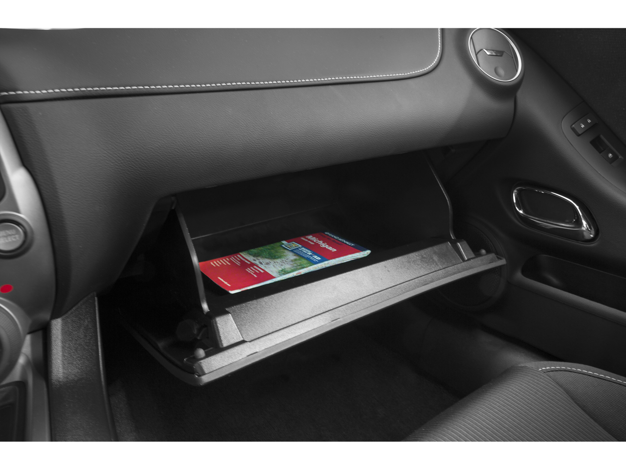 2015 Chevrolet Camaro SS