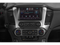 2015 Chevrolet Tahoe Base