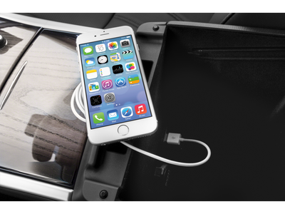 2015 INFINITI Q70 3.7