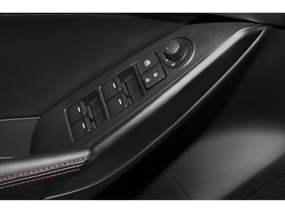 2015 Mazda Mazda6 Touring