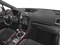 2018 Subaru WRX STi