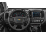 2019 Chevrolet Colorado 2WD Work Truck